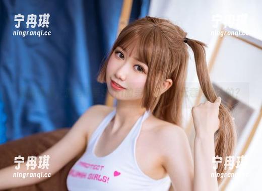 渡边早季Saki 最新图库,渡边早季Saki的美腿是如何无意间撩人的?