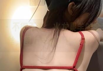 微密圈 – 不得不说,火龙果羊的全套裤里丝,图片传播了什么呢?