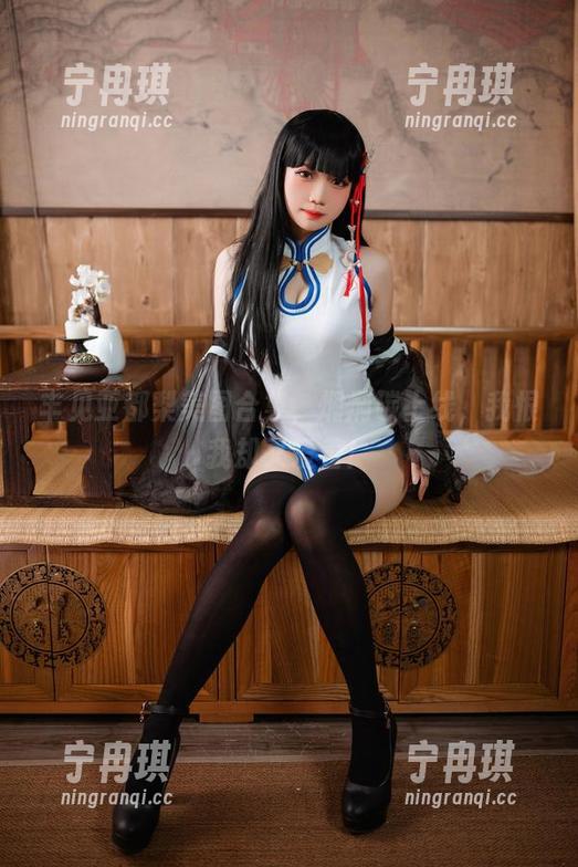 焖焖碳 丰见亚都梨美图合集,焖焖碳上线,我恨我却又爱着!
