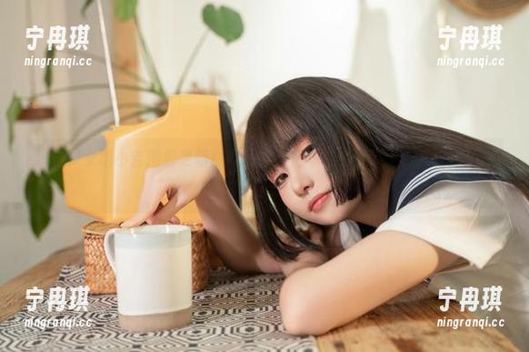 爆机少女喵小吉 爆机少女喵小吉图包更新!电玩时间是不是也要带上点儿复古情怀?