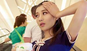 爱丝 – 打破常规的女仆图册,欣杨的另一面等你来发现。