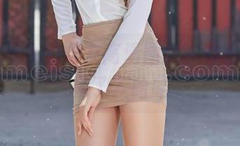 爱丝 – 若兮的女友高清图包,你会不会想多了?哈哈