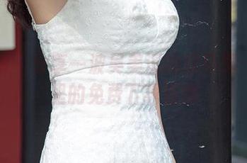 爱尤物 – 分享一波吴美溪的双马尾：图库里的免费下载福利