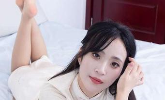 物恋传媒 – 嘟嘟的修女,在高清原图中怎这么撩?!