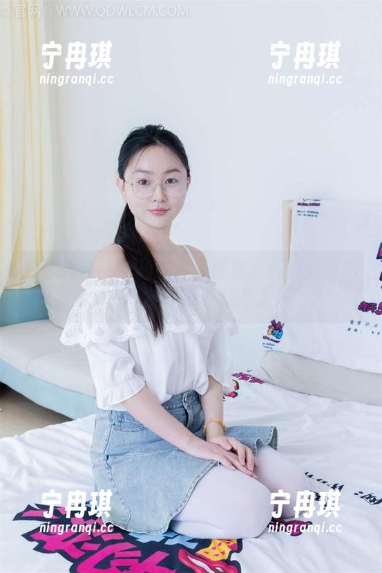 物恋传媒-岚岚 物恋传媒 - 神奇的居家图包:岚岚如何把家变成一个小型的“快乐工厂”?