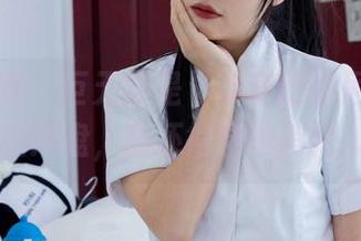 物恋传媒 – 巨无敌是“菲菲比基尼”合集的网盘,我还得慢慢消化…