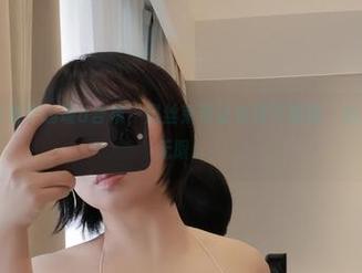 微密圈 – 这里有个瑜瑾u合集,黑丝束带让你目不暇接,心里那个小疑问无限。
