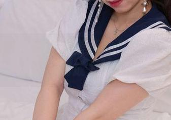 甜予摄影 – 璇璇的美腿写真能不能让我一键下载成为问题?