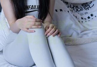 甜予摄影 – 齐齐的皮鞋图片正面照,连图库都想给我点赞!