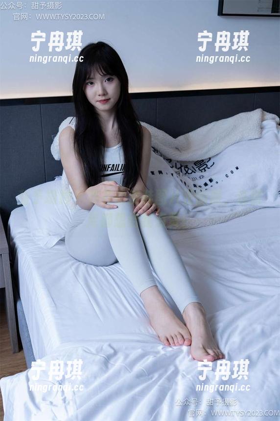 甜予摄影-齐齐 甜予摄影 - 齐齐的皮鞋图片正面照,连图库都想给我点赞!