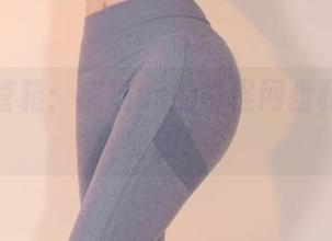 写真保管箱:疯猫ss的奇怪网盘和创意产业园!