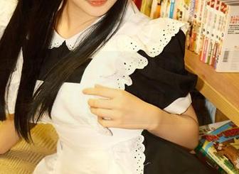 白莉爱吃巧克力出品:安琪拉美图合集,你能拒绝吗?我可不行。