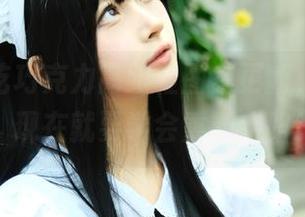 白莉爱吃巧克力高跟鞋图集更新,我决定,现在就要学会重新走路!