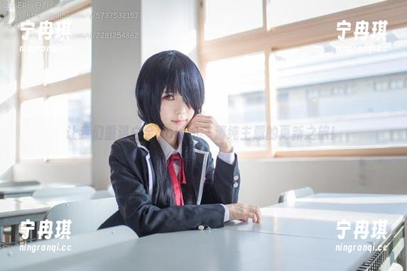 白金Saki 让我们重温白金Saki——清纯主题的更新之旅!