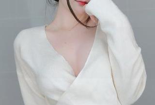 最新图册:白银81的女仆小兔子,似乎走出二次元了?