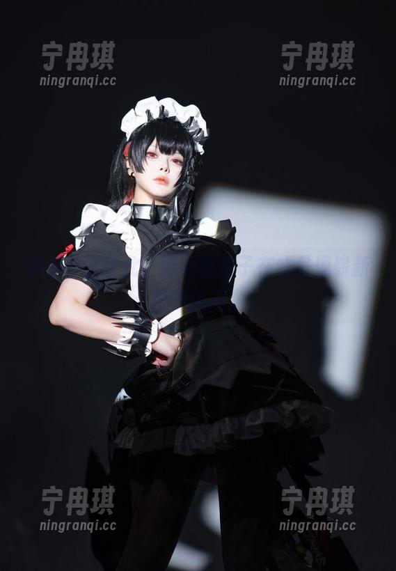 百合欧皇子 资源不止于此,百合欧皇子在线呈现崭新秘书风采。
