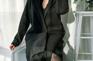 大开眼界的女巫遗产,皮皮奶可可爱了啦的万圣节写真全集,不踩雷实际是很难的!