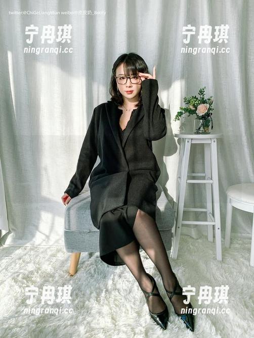 皮皮奶可可爱了啦 大开眼界的女巫遗产,皮皮奶可可爱了啦的万圣节写真全集,不踩雷实际是很难的!