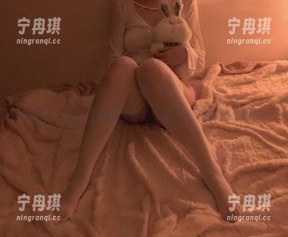 微密圈 - 相扑猫的灰色迷雾，谜一样的图片在这里！