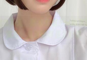 格外想念夏天,眼酱大魔王w的美图来拯救我,免费的真是太好啦