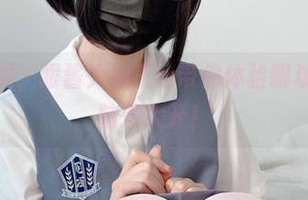 精选视频,眼酱大魔王w带你体验眼球派对,脑洞大开!