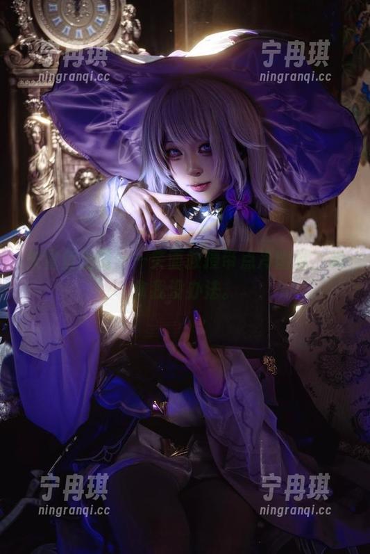矢量鱼出没——笑面教授带点冷幽默，真拿我没办法。