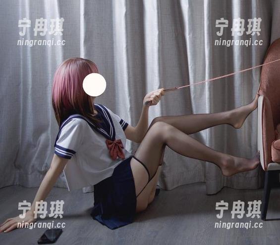 禅院熏 微密圈 - 随风而去–禅院熏最新图包,海边放肆玩乐!