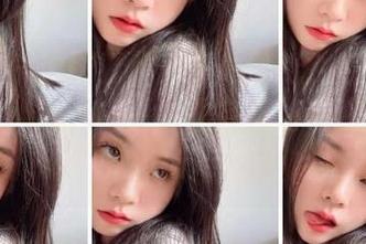 微密圈 – 原图看了就想做壁纸?包含肉丝的沉迷,第几遍看也不会腻的诱惑,禅雨儿Lynne好绝