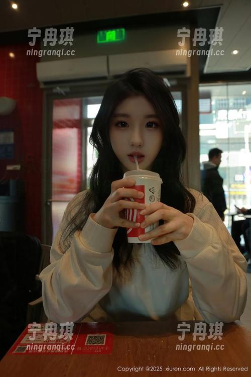 秀人网-ALICE梁紫轩 秀人网 - 妈呀,ALICE梁紫轩的水手服写真,等我来悄悄分享一点这“航海奇遇”!