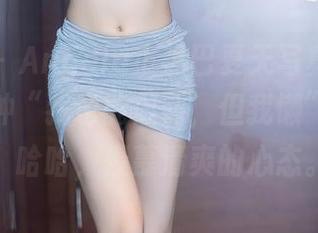 秀人网 – Angela小热巴夏天写真，原图给人一种“我也能做到，但我懒”的无奈，哈哈，羡慕清爽的心态。
