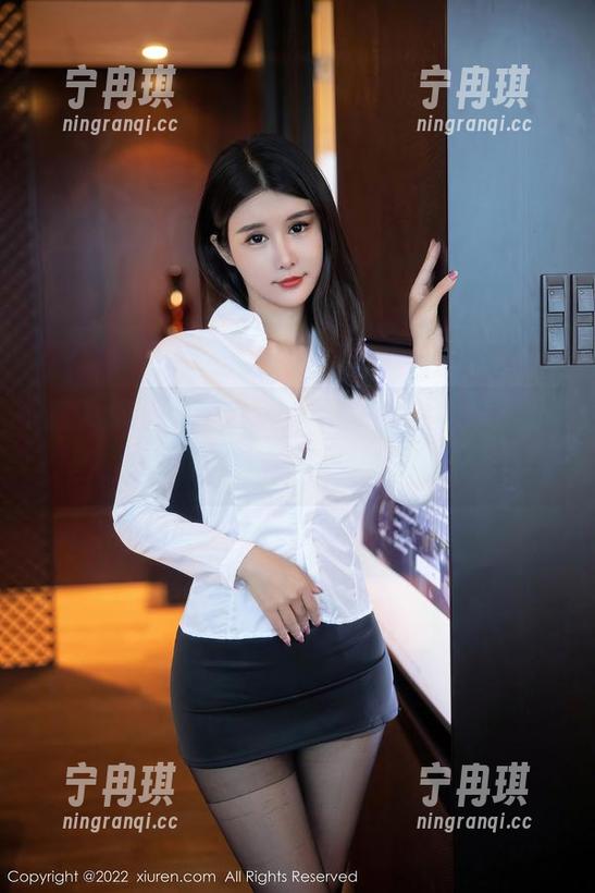 秀人网-Candy糖糖 秀人网 - 更新啦!Candy糖糖的婚纱套图,比你小时候追的电视剧还精彩!