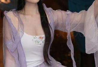 秀人网 – 运动图包大公开,Mieko林美惠子就是我的逆天偶像,其他人我都不想闻听!