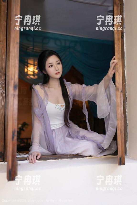 秀人网-Mieko林美惠子 秀人网 - 运动图包大公开,Mieko林美惠子就是我的逆天偶像,其他人我都不想闻听!