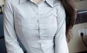 秀人网 – z杯悠悠悠的水手服写真：只为那迷人的微风