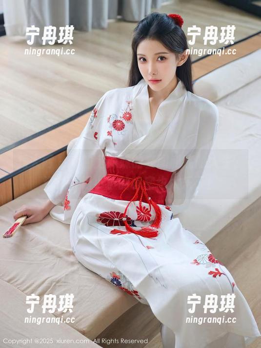 秀人网 - 你的兔妹妹的套图和我的人生，资源一场小小的秘密也太乐了！