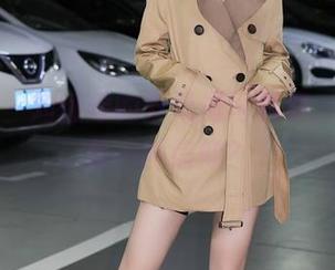 秀人网 – 刘娅希的双马尾写真集,重复也是一种信仰?
