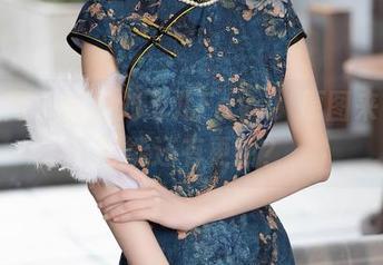 秀人网 – 旅拍刘飞儿Faye:原图来了,可能还有更新?