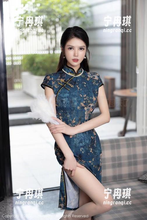 秀人网-刘飞儿Faye 秀人网 - 旅拍刘飞儿Faye:原图来了,可能还有更新?