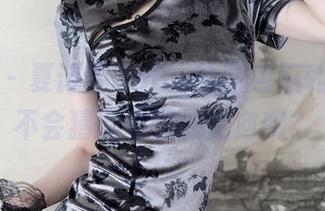秀人网 – 夏诗雯Sally的图包福利,你会不会猜到剧情的走向哦?