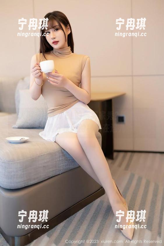 秀人网-外科TEL 秀人网 - 外科TEL的新买家秀?最新图集中几分模糊的秘密在这儿