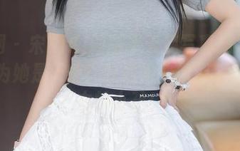 秀人网 – 宋KiKi新版本天使写真集发布：你以为她是天使？我看她就像那个偷巧克力的小孩！