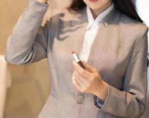 秀人网 – 在户外,私拍小小白思宜,图集里的每一处都是耳边风