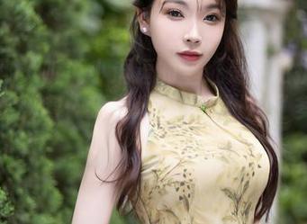 秀人网 – 听说小逗逗的壁纸是手工挑选的，这种秘密…我很想知道哪张用了多少时间。