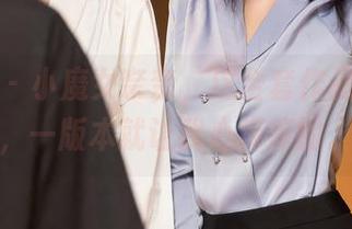 秀人网 – 小魔女奈奈,这全套作品的剧情,一版本就让我心痒痒的。