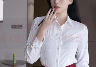 秀人网 – 徐cake的比基尼高清图库，让我无意中变成了“潜水员”～