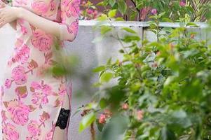 秀人网 – 不是腿,是方子萱的美腿,这作品分享一下,买票进场?