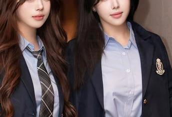 秀人网 – 桃色奶酪女王写真里那种呼唤的气息,真有点上头,幸好还提供免费下载!