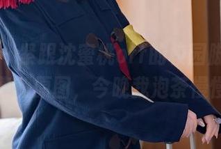 秀人网 – 紧跟沈蜜桃off的校园脚步,收获的全集和原图,今晚我泡茶慢慢研究。