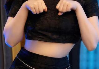 秀人网 – 淼淼萌萌哒的修女合集又来了,更新后想看个究竟