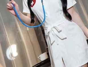 秀人网 – 看王雅姗是我这组修女大片,原图都让人想说‘哇’,下载不亏!